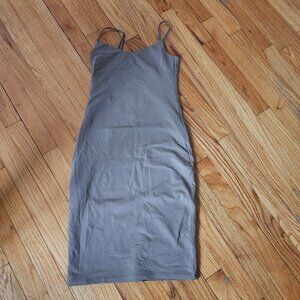 NWOT Babaton dress Size S